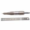 35000RPM Drill Pen SDE H200 Handpiece For All Marathon STRONG 210 Milling Cutters Electric Manicure Machine Handle Tools