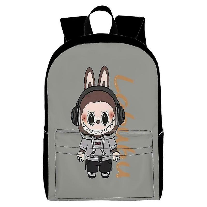 Travel Laptop Backpack, Fits 15.6 Inch Notebook, with Multiple Organizational Compartments for Teen Student Business Work P2231