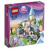 LEGO Disney Princess Cinderella's Castle 41055