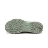 Women's Sneakers Li-Ning Mountaineering & Hiking Shoes Women's Low-top Ore Gray/Light Gray