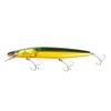 SHIMANO Exsence Silent Assassin 140S Flash Boost 008 F Gurikin Sea Bass Minnow Lure (Kyorin)