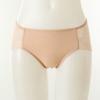 Jacquard Ham Fabric Triangle Panty Wlgc480t