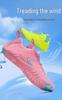 2025 Breathable Non-Slip Unisex Water & Sports Shoes