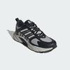 Adidas CLIMACOOL VENTANIA Pantofi de alergare JQ4902 Mărime unisex
