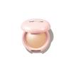 Glam Perfection Baked Highlighter 4 Colors