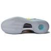 Nike Kobe 8 Protro "Venice Beach" Nike FQ3548-001