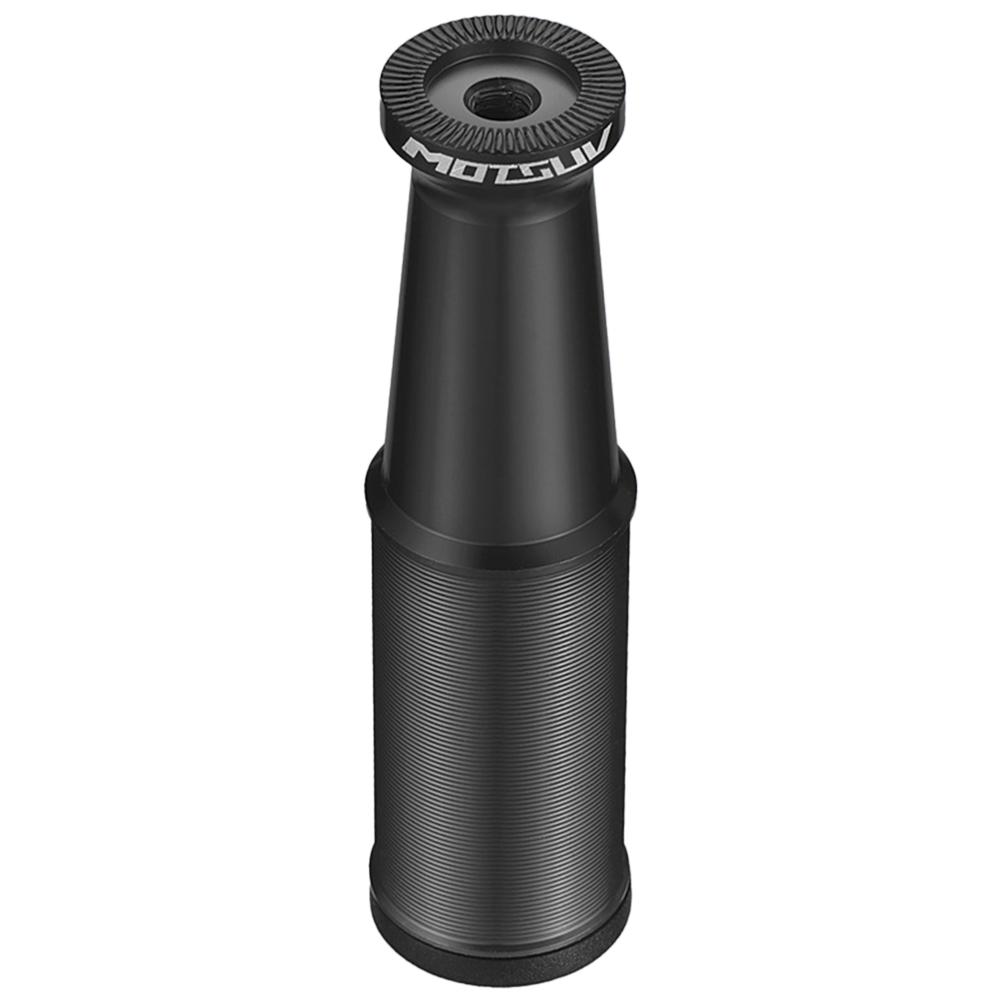 

Защита заднего переключателя велосипеда, защита пера рамы велосипеда из алюминиевого сплава, защита переключателя велосипеда для дорожного и горного велосипеда чёрный