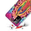 Virgin De Guadalupe Virgen Mary Phone Case For Samsung Galaxy A17 A16 A15 A14 A13 A57 A56 A55 A54 A53 A37 A36 A35 A34 A33 A26 A2