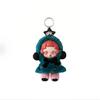 POP MART 1.0 SKULLPANDA Winter Symphony Series Blind Box Figure – Single Random or Box of 6