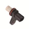 Transmission Speed Sensor For Honda Accord 2014-2018 CRV 15-16 Odyssey 2015-2020