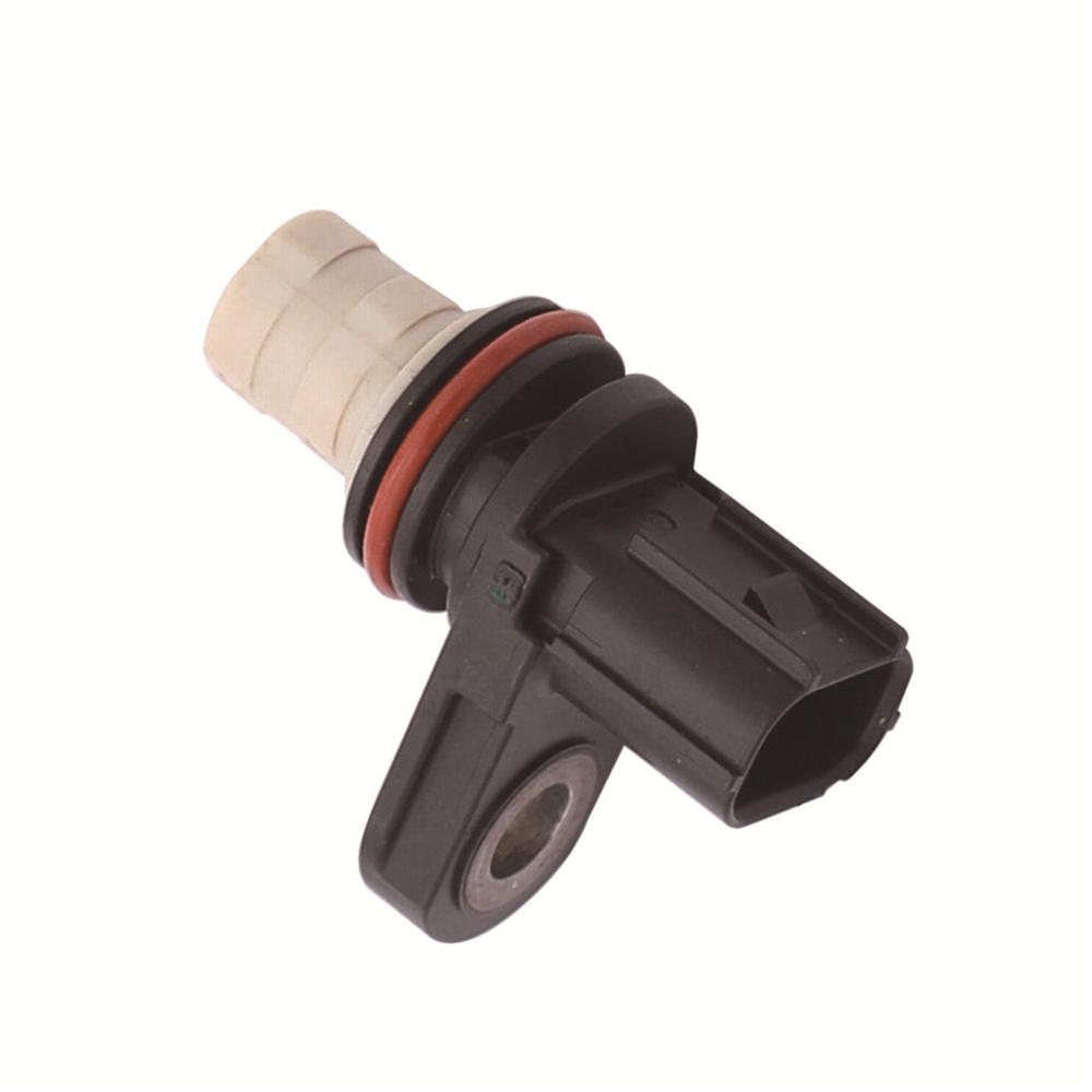 Transmission Speed Sensor For Honda Accord 2014-2018 CRV 15-16 Odyssey 2015-2020