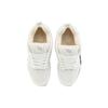 Vans Knu Skool 'White' Vans VN0009QCCCZ
