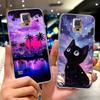 Чохли для телефонів – Бампери для смартфонів