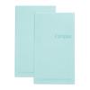 Blocnotesuri și carnete – Agende