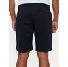 Шорты Tommy Hilfiger Harlem