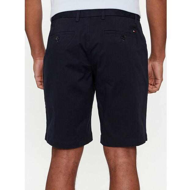 Шорты Tommy Hilfiger Harlem