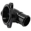 Powerful 63535019000 Motorcycle Coolant Water Pipe Interface For  790 890 Duke ADV - Thermostat Housing Parts