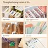 Jingchen 110 Bluetooth Mini Thermal Label Printer