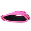 5Pcs Wine Glass Neck Holder Neoprene Sleeve Adjustable Wine Glass Lanyards Drink Holder with Neck Strap Easy To Use