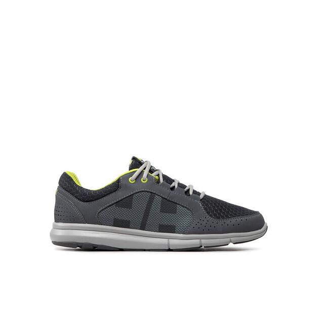 Кроссовки для водных видов спорта Helly Hansen Ahiga V4 Hydropower EU 41