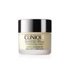 Hydrating Face Cream 50ml 1 Pack
