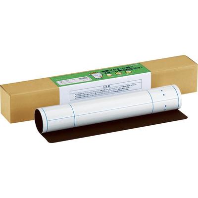 Pano – Manyetik ve beyaz yazı tahtaları