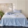 Premium 60S Lenzing Tencel Washable Summer Quilt