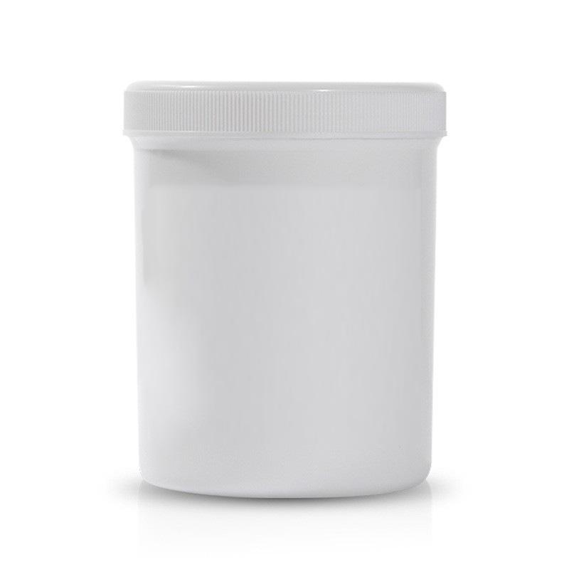 Niacinamide Body Lotion: Brightens, Moisturizes, Hydrates, Refreshing, Non-Sticky.