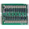 ZTE ZXJ10 ASLC Analog Subscriber Board