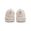 New Asics Gel 1090 V2 Cream 1203A224-100