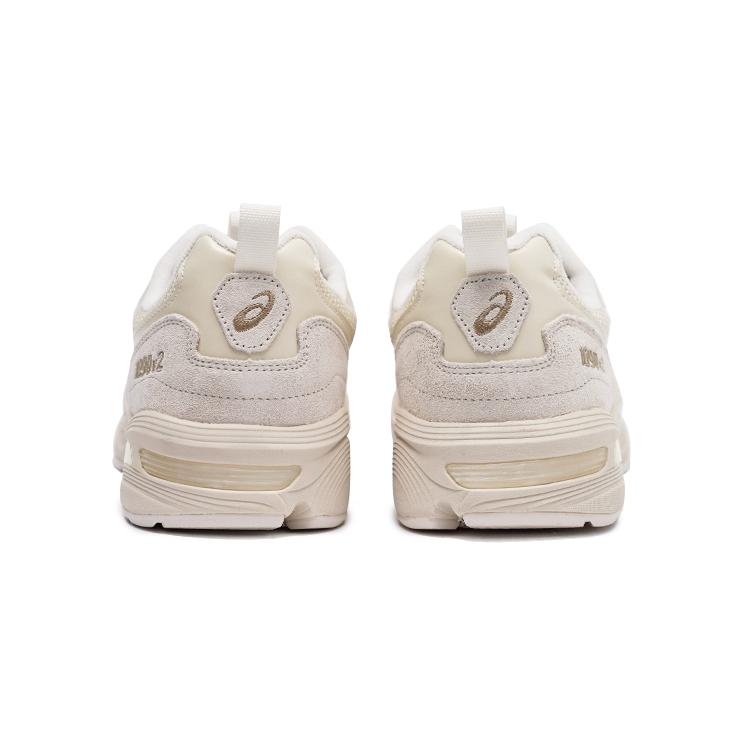 New Asics Gel 1090 V2 Cream 1203A224-100
