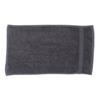 Towel City Luxury Guest Towel