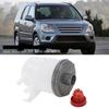 Zbiornik oleju pompy wspomagania pasuje do Honda CR V 20022006 53701S9A003
