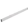 Magnetic Tool Holder Kitchen Knives Garage Metal Strong Magnet Organizer Bar Strip 500mm