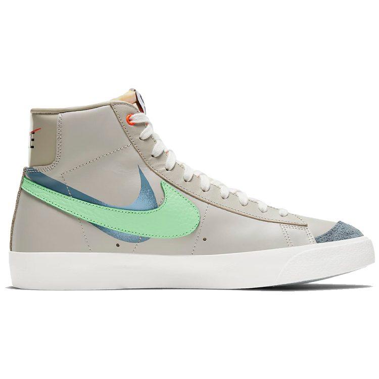 Nike Blazer Mid 77 Vintage Shanghai DC3278-280