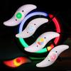 Wind Fire Wheel Bicycle Spoke Light - Night Warning for Fixed Gear Cycles