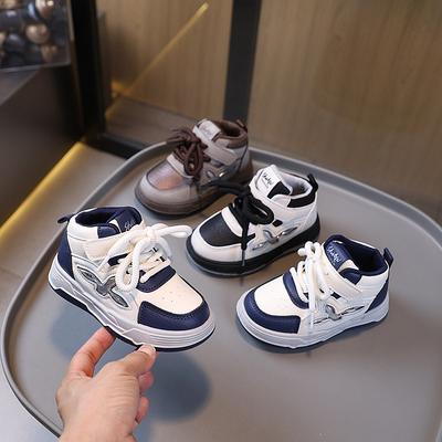 Para hombres y mujeres – Zapatillas deportivas
