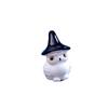 Micro- Creative Halloween Witch DIY Decoration Accessories -knickknacks