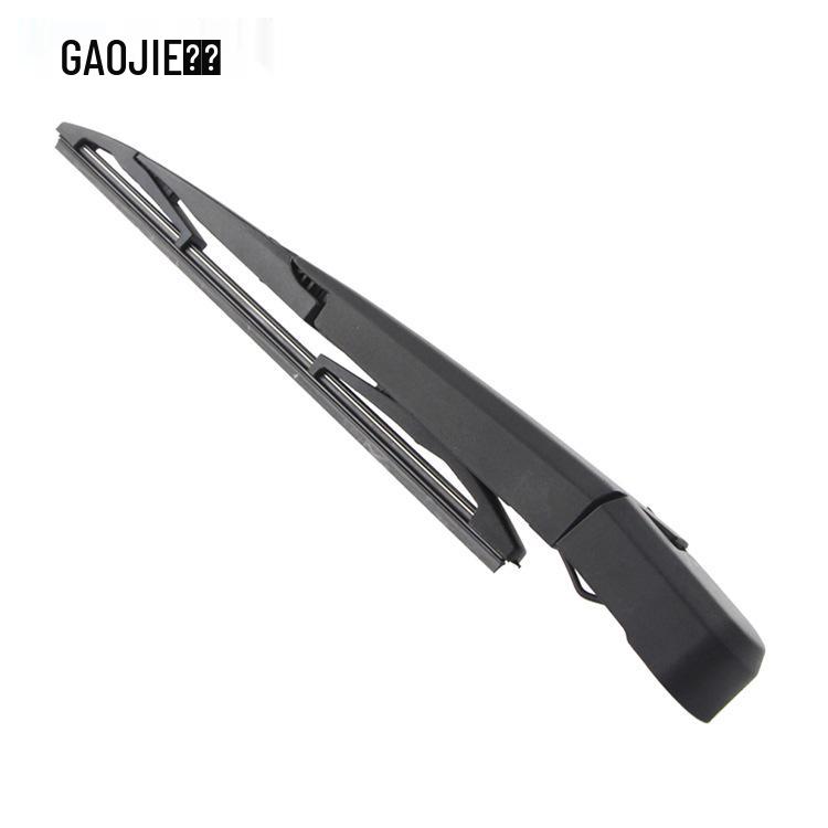 Rear Wiper Arm Assembly for KIA SOUL (2006-2009)
