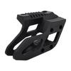 Off Road Adventure Motorcycle Chain Guide Swingarm Chain Protector Guard Cover For Yamaha Tenere 700 XT700Z T7 2019-2021