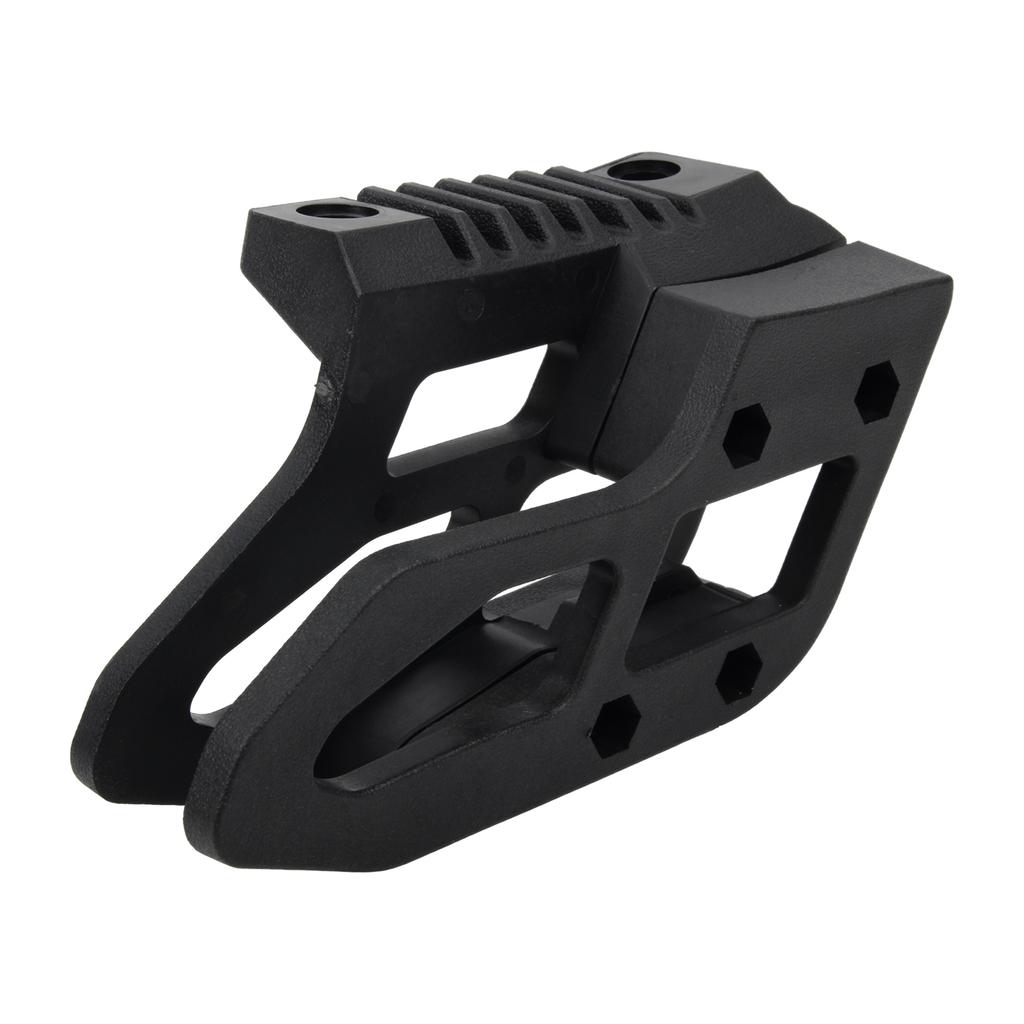 Off Road Adventure Motorcycle Chain Guide Swingarm Chain Protector Guard Cover For Yamaha Tenere 700 XT700Z T7 2019-2021