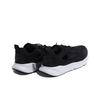 Reebok FuryLite 95 'Black Dark Silver' GV8818 Men's Shoes