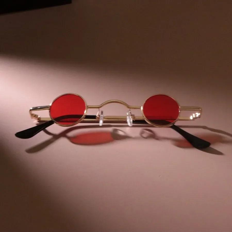 Fashion Women Men Square Sunglasses Retro Cat Eye Vintage Black Sun Glasses Female Male Eyewear