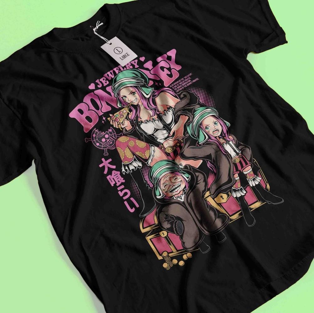 

Винтажная специальная футболка с аниме-любовью, японская футболка, футболка с аниме, футболка в подарок манга M