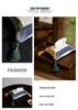 Ancient-Style Handmade Tassel Tissue Bag with Custom Color Block Design for Restaurants and Bathrooms