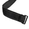 Bungee Swim Harness, Sturdy Resistance Equipment for Swimmers