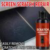 Phone Screen Scratch Remover Quick Fix Polishing Cream Instant Scratch Remover for Sunglasses for Cellphone Watch Sunglasses
