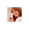 Isdin Sun Cream Photo Ultra Redness LSF 50, 50ml