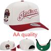 Unisex Embroidered Baseball Cap New York Yankees Style Adjustable Snapback Sport Sun Hat