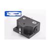 1pcs SN06R12-502-M SN06D12-502-M SN05R12-502-M SN05D12-502-M double contact combination limit travel switch